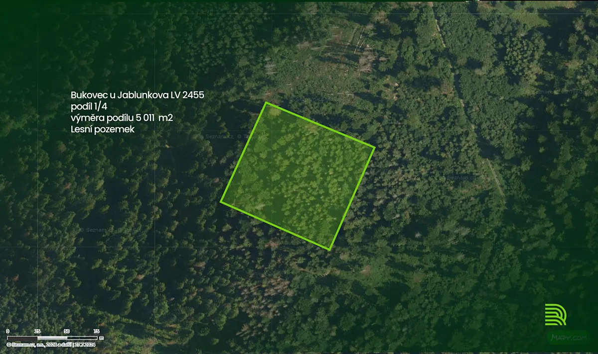 Fotka 3 z 8